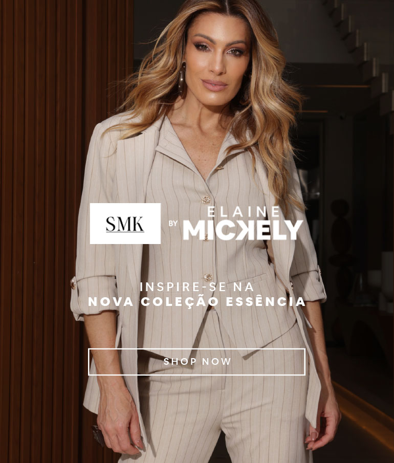 Elaine Mickely v2 | Mobile - 770x905